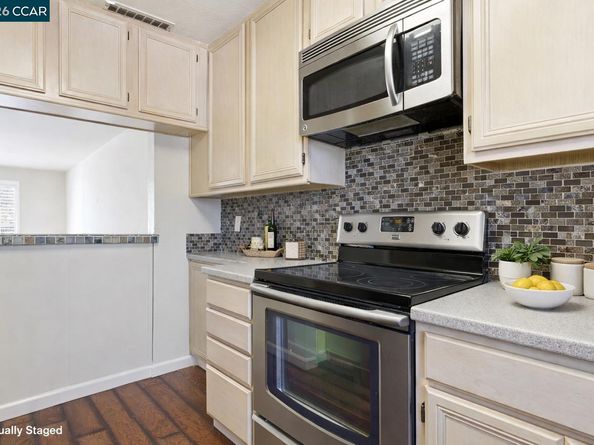 1790 Ellis St 17, Concord CA 94520