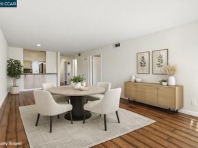 1790 Ellis St 17, Concord CA 94520