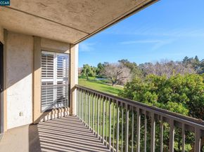 1790 Ellis St 17, Concord CA 94520