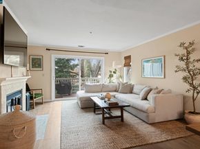 2721 Oak Rd L, Walnut Creek CA 94597