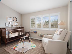 2721 Oak Rd L, Walnut Creek CA 94597