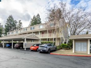 2721 Oak Rd L, Walnut Creek CA 94597