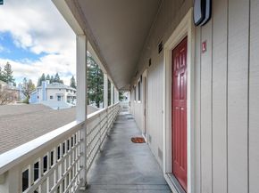 2721 Oak Rd L, Walnut Creek CA 94597