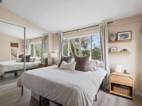 2721 Oak Rd L, Walnut Creek CA 94597