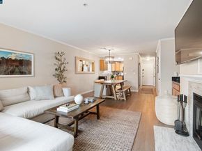 2721 Oak Rd L, Walnut Creek CA 94597