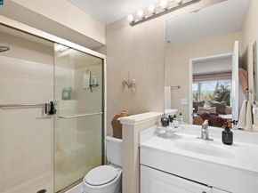 2721 Oak Rd L, Walnut Creek CA 94597