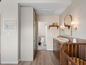 2721 Oak Rd L, Walnut Creek CA 94597