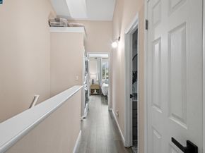 2721 Oak Rd L, Walnut Creek CA 94597