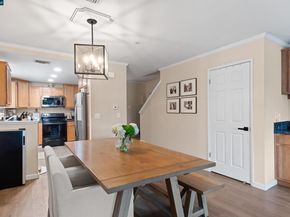 2721 Oak Rd L, Walnut Creek CA 94597