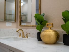 3769 Finnian Way, Dublin CA 94568