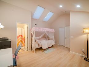 3769 Finnian Way, Dublin CA 94568