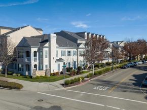 3769 Finnian Way, Dublin CA 94568