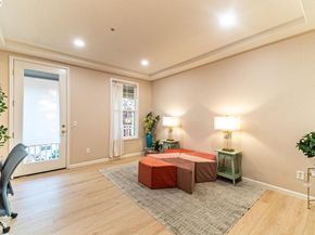 3769 Finnian Way, Dublin CA 94568