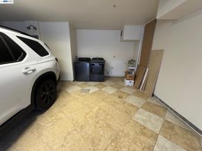 3769 Finnian Way, Dublin CA 94568