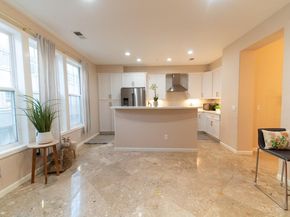 3769 Finnian Way, Dublin CA 94568