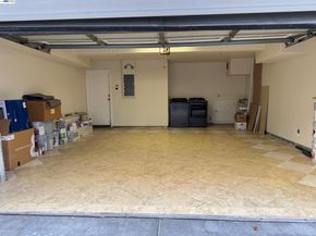 3769 Finnian Way, Dublin CA 94568