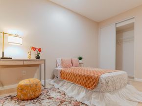 3769 Finnian Way, Dublin CA 94568