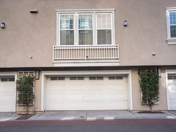 3769 Finnian Way, Dublin CA 94568