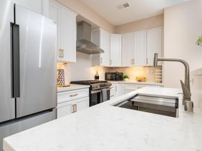 3769 Finnian Way, Dublin CA 94568