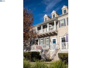 3769 Finnian Way, Dublin CA 94568