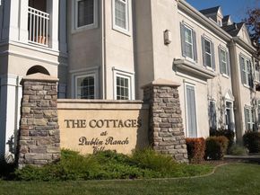 3769 Finnian Way, Dublin CA 94568