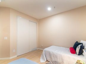 3769 Finnian Way, Dublin CA 94568