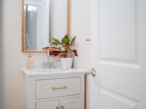 3769 Finnian Way, Dublin CA 94568