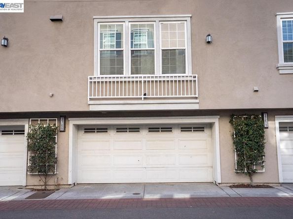 3769 Finnian Way, Dublin CA 94568