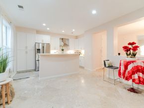 3769 Finnian Way, Dublin CA 94568