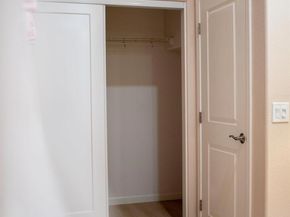 3769 Finnian Way, Dublin CA 94568