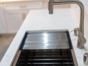 3769 Finnian Way, Dublin CA 94568