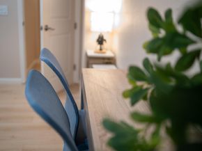 3769 Finnian Way, Dublin CA 94568