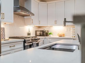 3769 Finnian Way, Dublin CA 94568