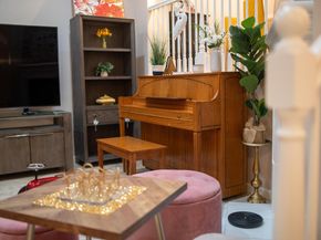 3769 Finnian Way, Dublin CA 94568