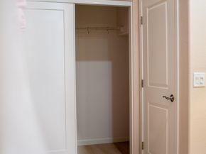 3769 Finnian Way, Dublin CA 94568