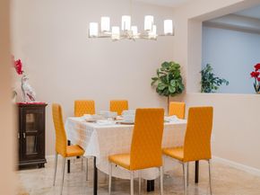 3769 Finnian Way, Dublin CA 94568