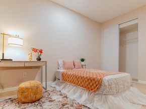 3769 Finnian Way, Dublin CA 94568