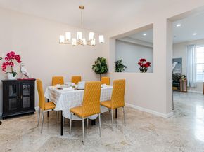 3769 Finnian Way, Dublin CA 94568