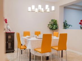 3769 Finnian Way, Dublin CA 94568