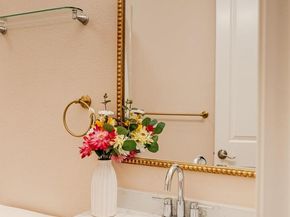 3769 Finnian Way, Dublin CA 94568