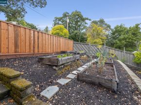 50 Vista Ln, Alamo CA 94507