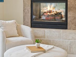 50 Vista Ln, Alamo CA 94507