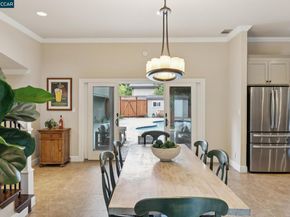 50 Vista Ln, Alamo CA 94507