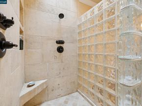 50 Vista Ln, Alamo CA 94507