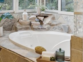 50 Vista Ln, Alamo CA 94507