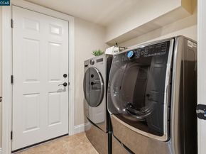 50 Vista Ln, Alamo CA 94507