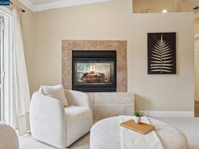 50 Vista Ln, Alamo CA 94507