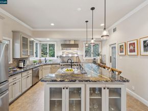 50 Vista Ln, Alamo CA 94507