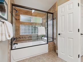 50 Vista Ln, Alamo CA 94507