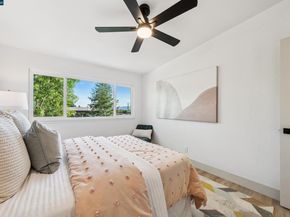 6 San Pedro Pl, San Ramon CA 94583